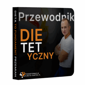 Przewodnik Dietetyczny