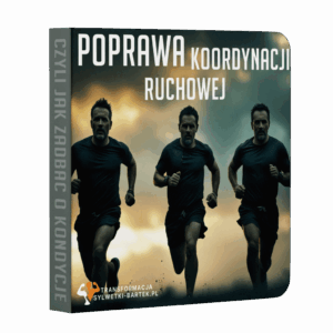 Poprawa koordynacji ruchowej