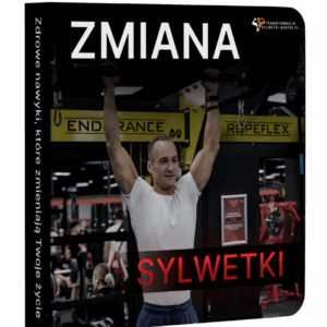 Zmiana Sylwetki