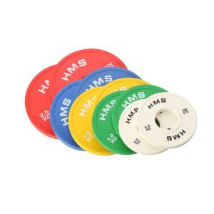 d548f4dbc1cd2c702f846c5b9c3fb31d