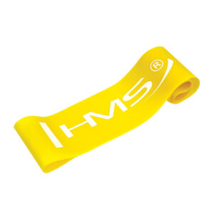 40ec2d32e5bb45f173a839af40078a08