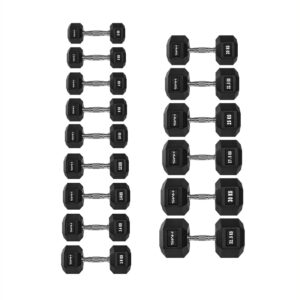 e586dd86c80aec65217f79e39c84f142