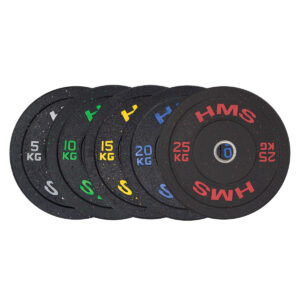 85db90f8cbd7e4540a1e4b9f391c7b9f