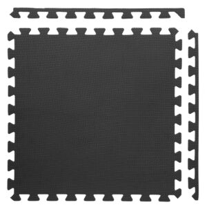 5f4a2739b9ec65e9514de56951d9fd12