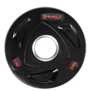 f3526dd025bf54bef389d387a51289de