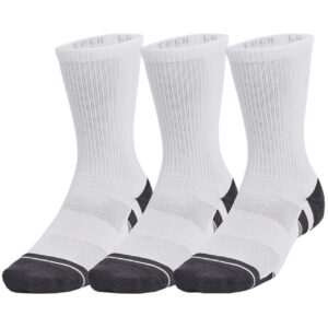 5008a141b9f65acf2e354f19c2545f51