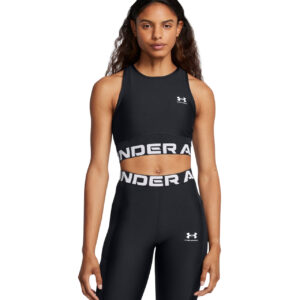 92ad5448950bae05a18888a4f8c6c138