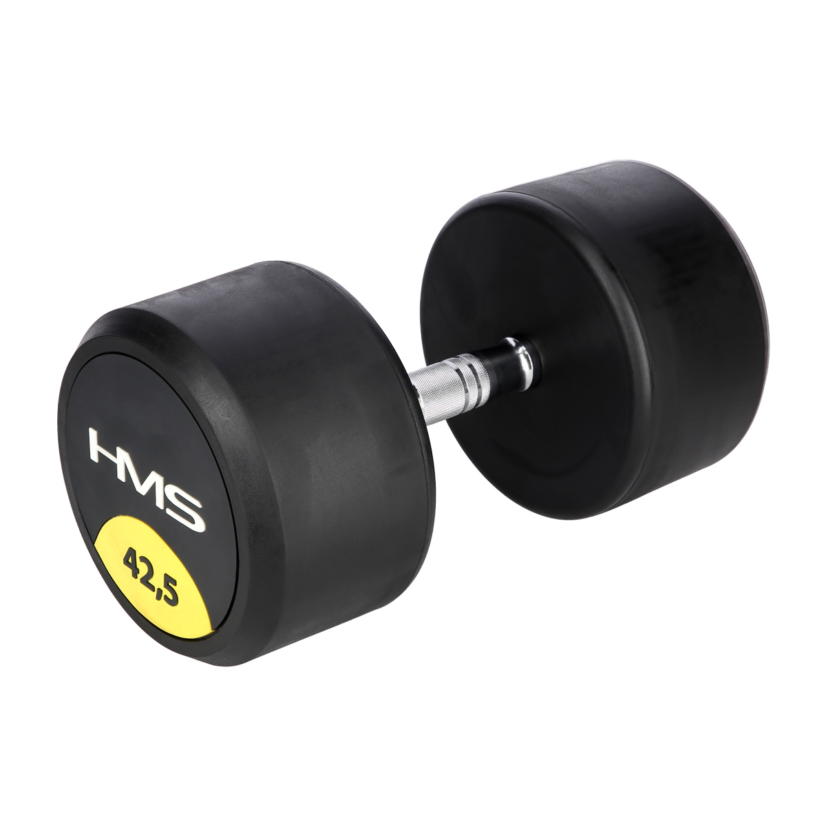 Hantle HG PRO 42.5 KG jak wzmocnić treningi