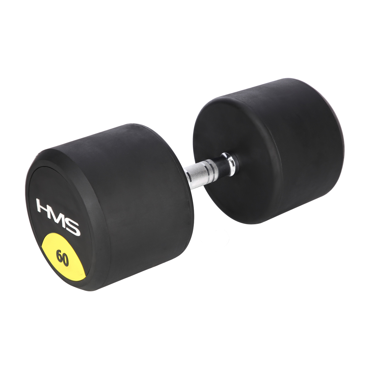 Hantla HG PRO 60 KG idealna do treningu siłowego
