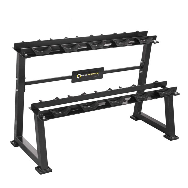 STR21 RACK innowacyjne regały do przestrzeni roboczej