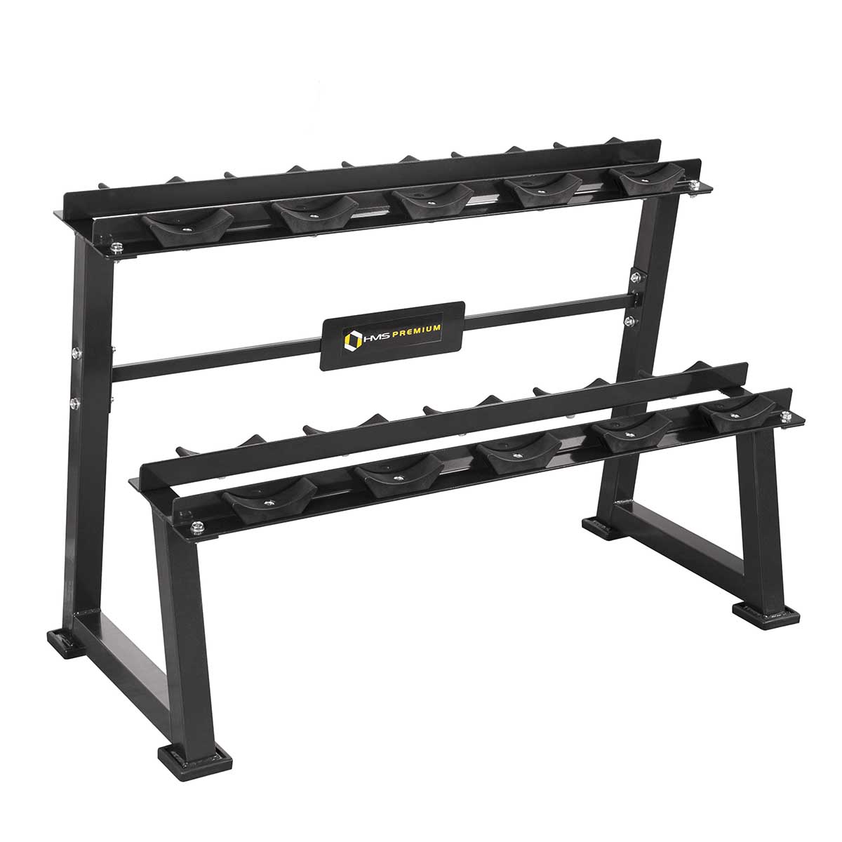 STR21 RACK innowacyjne regały do przestrzeni roboczej