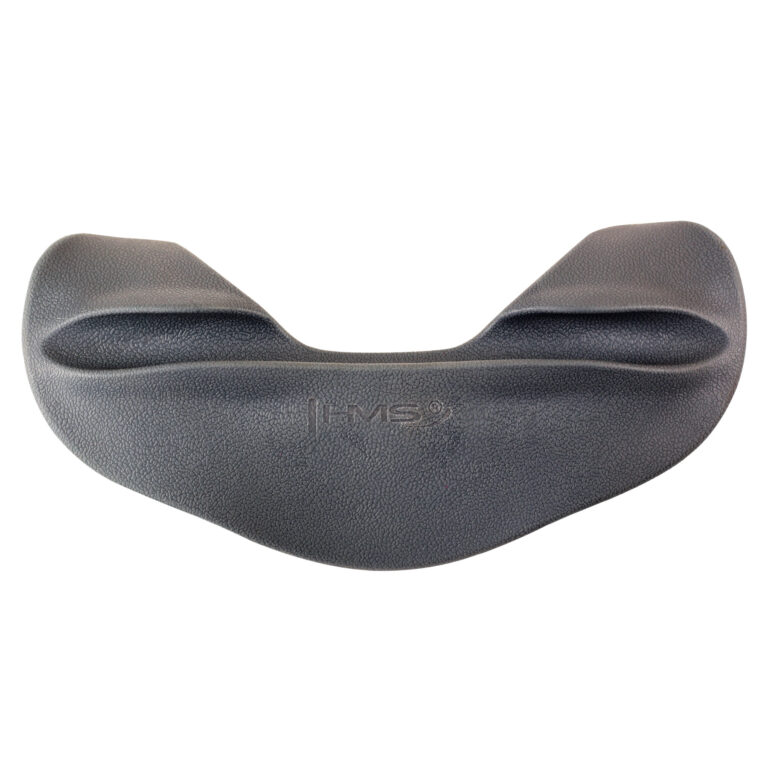 WNK01 GRAPHITE OSŁONA NA GRYF HMS - Komfort i Ochrona
