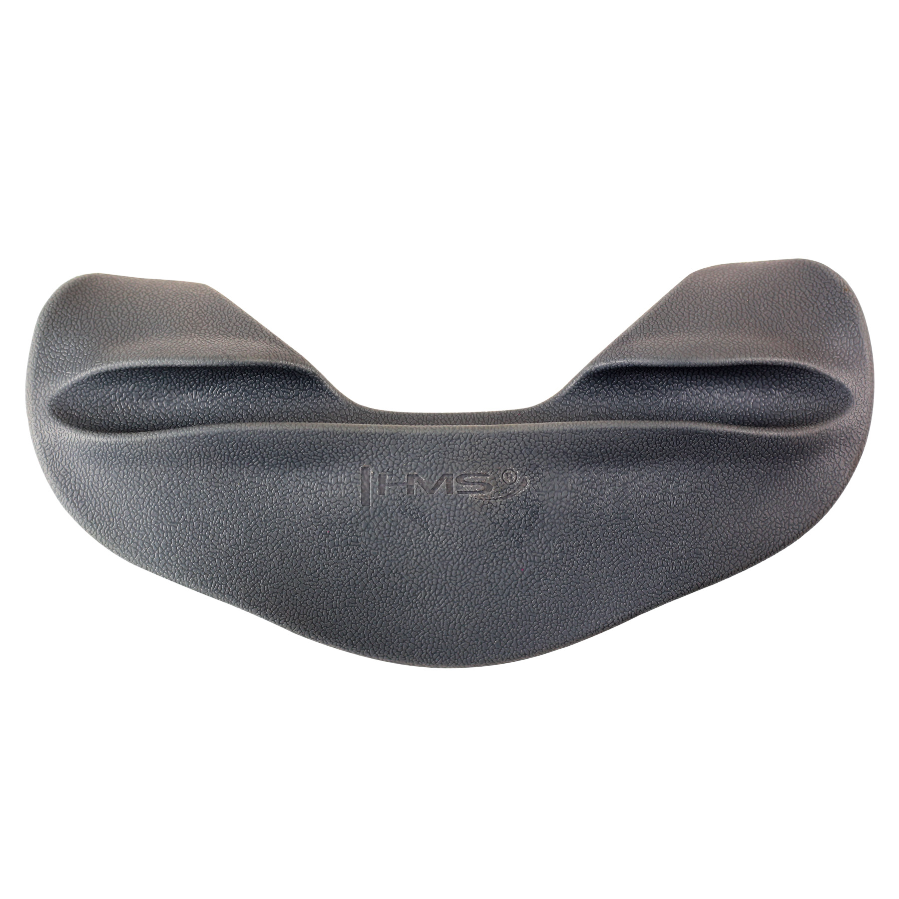 WNK01 GRAPHITE OSŁONA NA GRYF HMS - Komfort i Ochrona