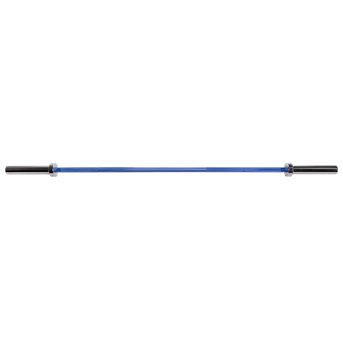 Gryf aluminiowy 8kg GA68 do domowej siłowni