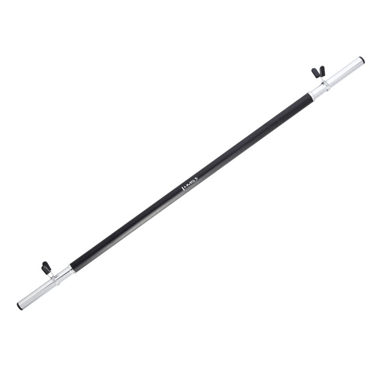 GBP01 TRAINING PUMP idealny do efektywnego treningu