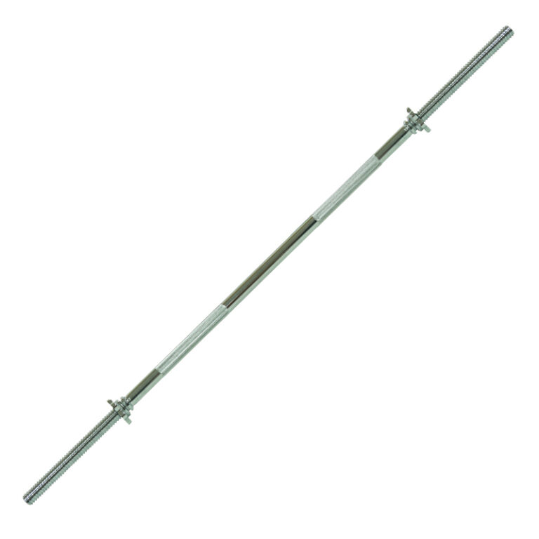Gryf GPR180 HMS - idealny sprzęt do treningu