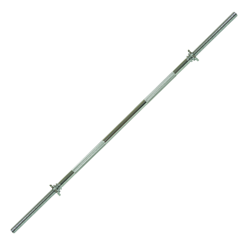 Gryf GPR180 HMS - idealny sprzęt do treningu