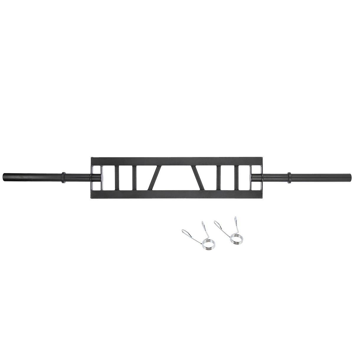 GK214 Zacisk 20KG Gryf Kratownica HMS do Treningu